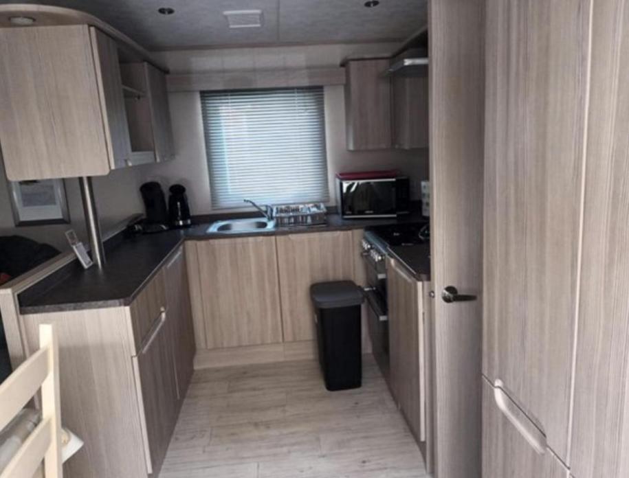 Detente Et Confort Au Bois Dormant Camping 4* Mh240 생장드몽 외부 사진